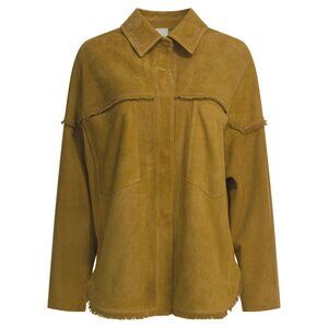 Furling By Giani Jackets & Coats Tag Size 42 Women